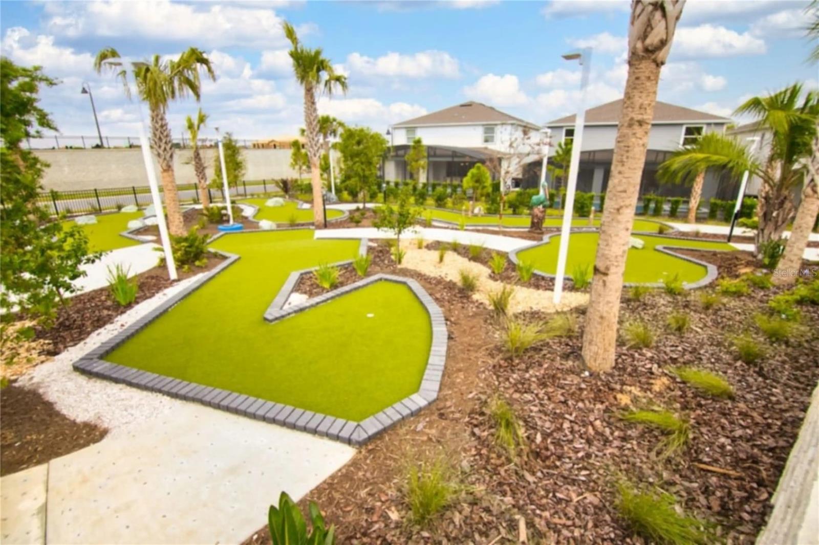 Image 64 of 64 For 2270 Lelani Circle