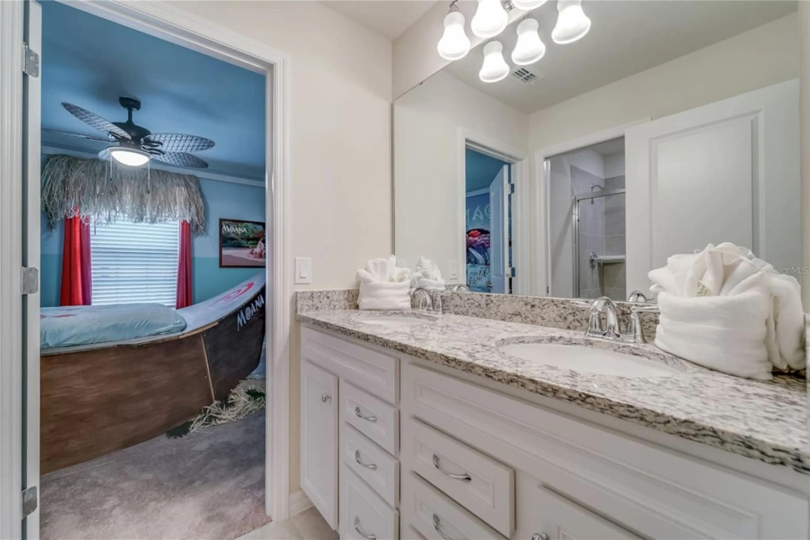 Image 7 of 64 For 2270 Lelani Circle