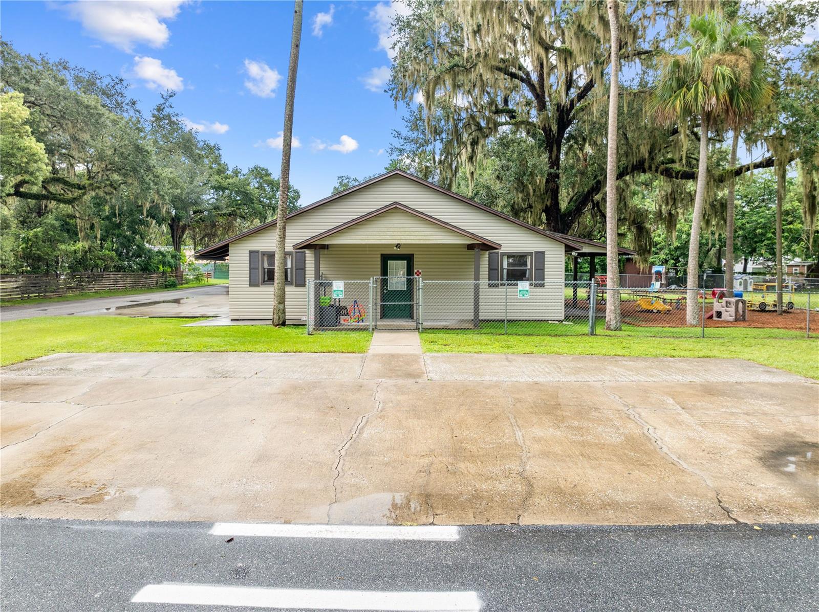 Details for 102 Highland Street, BUSHNELL, FL 33513