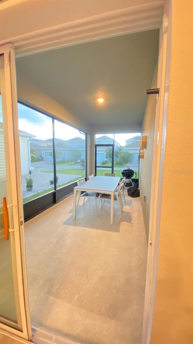 Image 19 of 38 For 11145 Lore Way