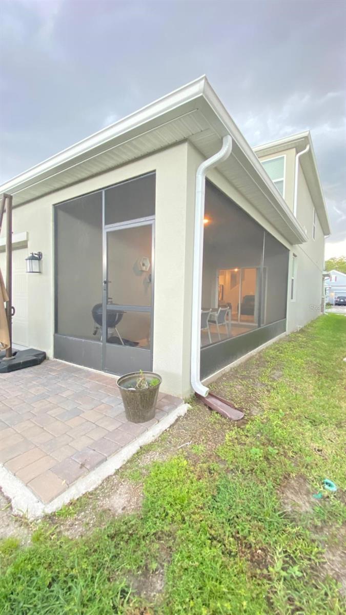 Image 20 of 38 For 11145 Lore Way