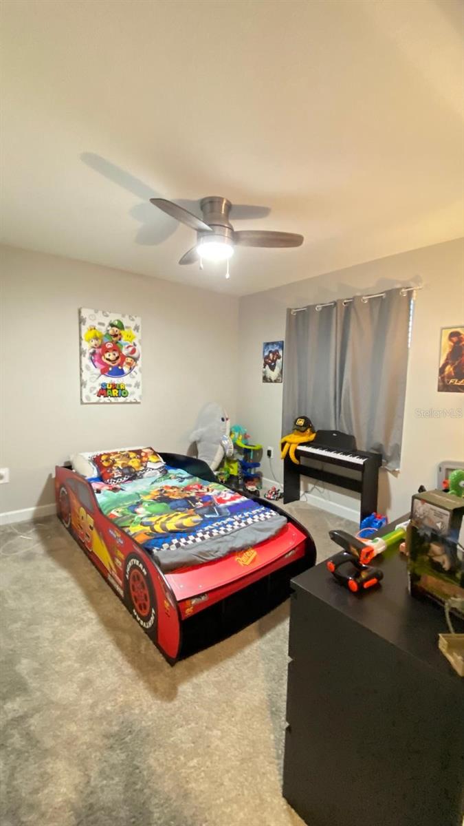Image 32 of 38 For 11145 Lore Way