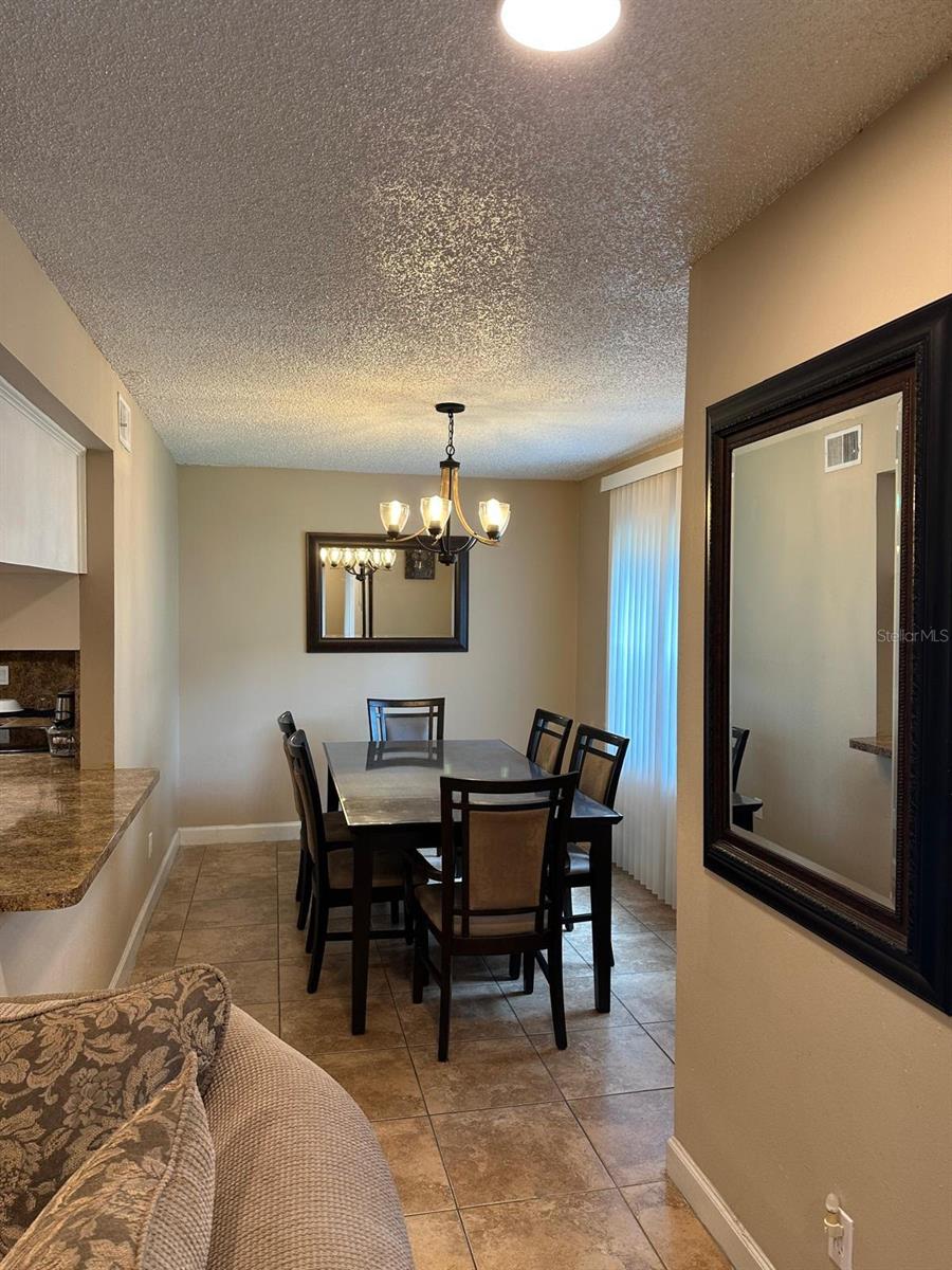 Image 12 of 46 For 2408 Swailes Drive 5
