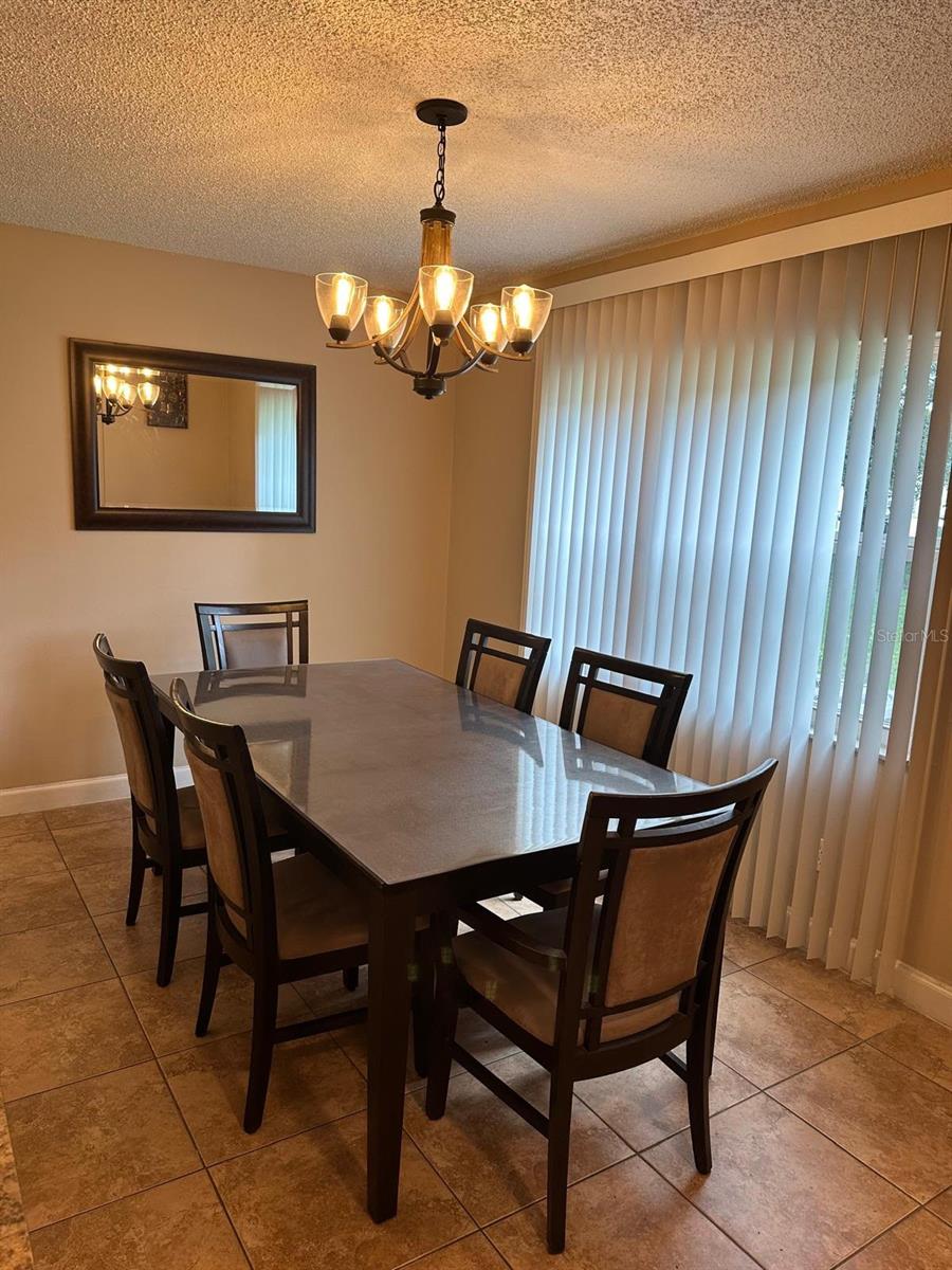 Image 13 of 46 For 2408 Swailes Drive 5