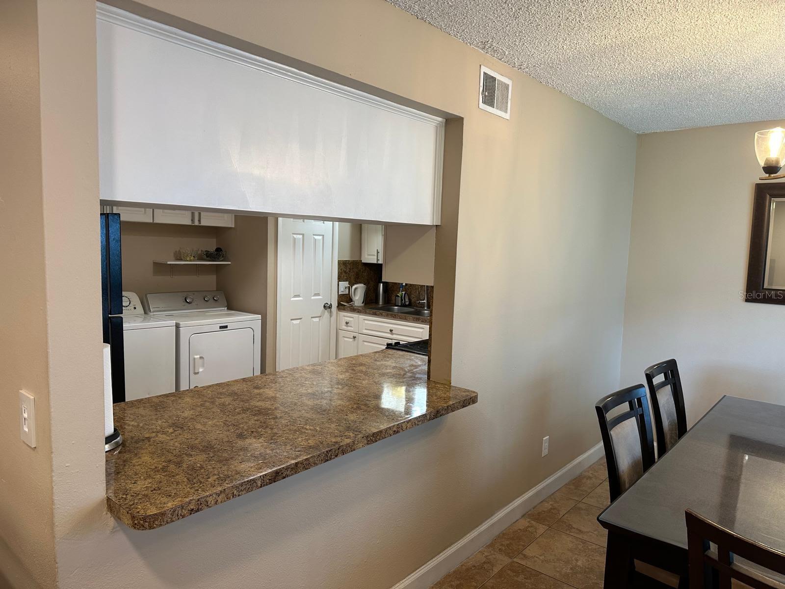 Image 14 of 46 For 2408 Swailes Drive 5