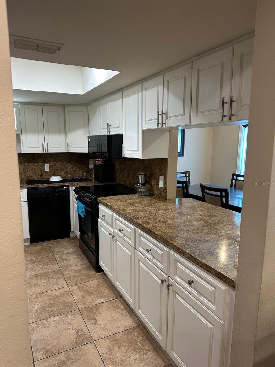 Image 15 of 46 For 2408 Swailes Drive 5