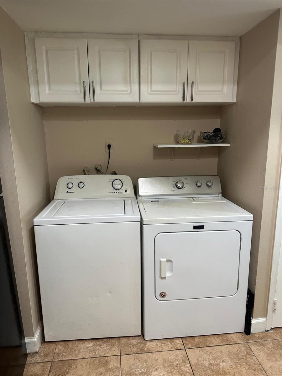 Image 17 of 46 For 2408 Swailes Drive 5