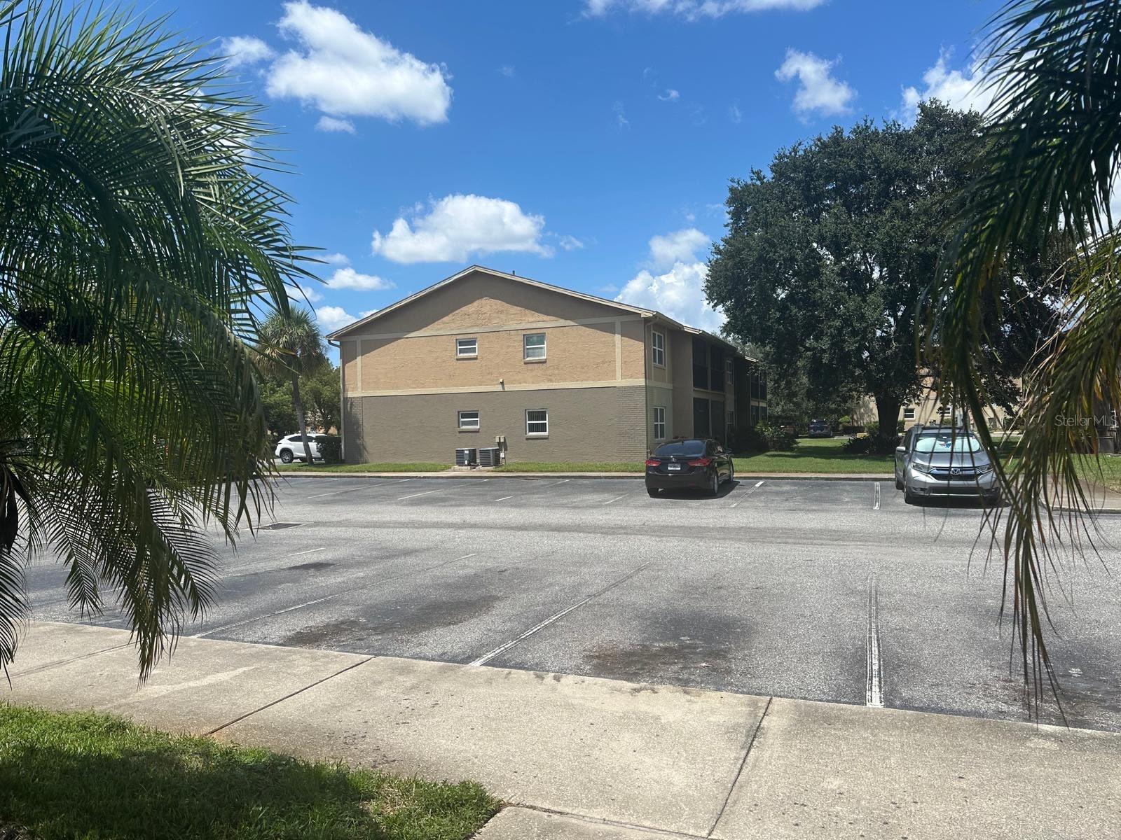 Image 2 of 46 For 2408 Swailes Drive 5