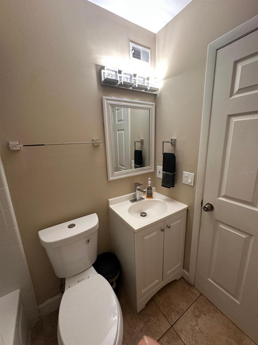 Image 23 of 46 For 2408 Swailes Drive 5