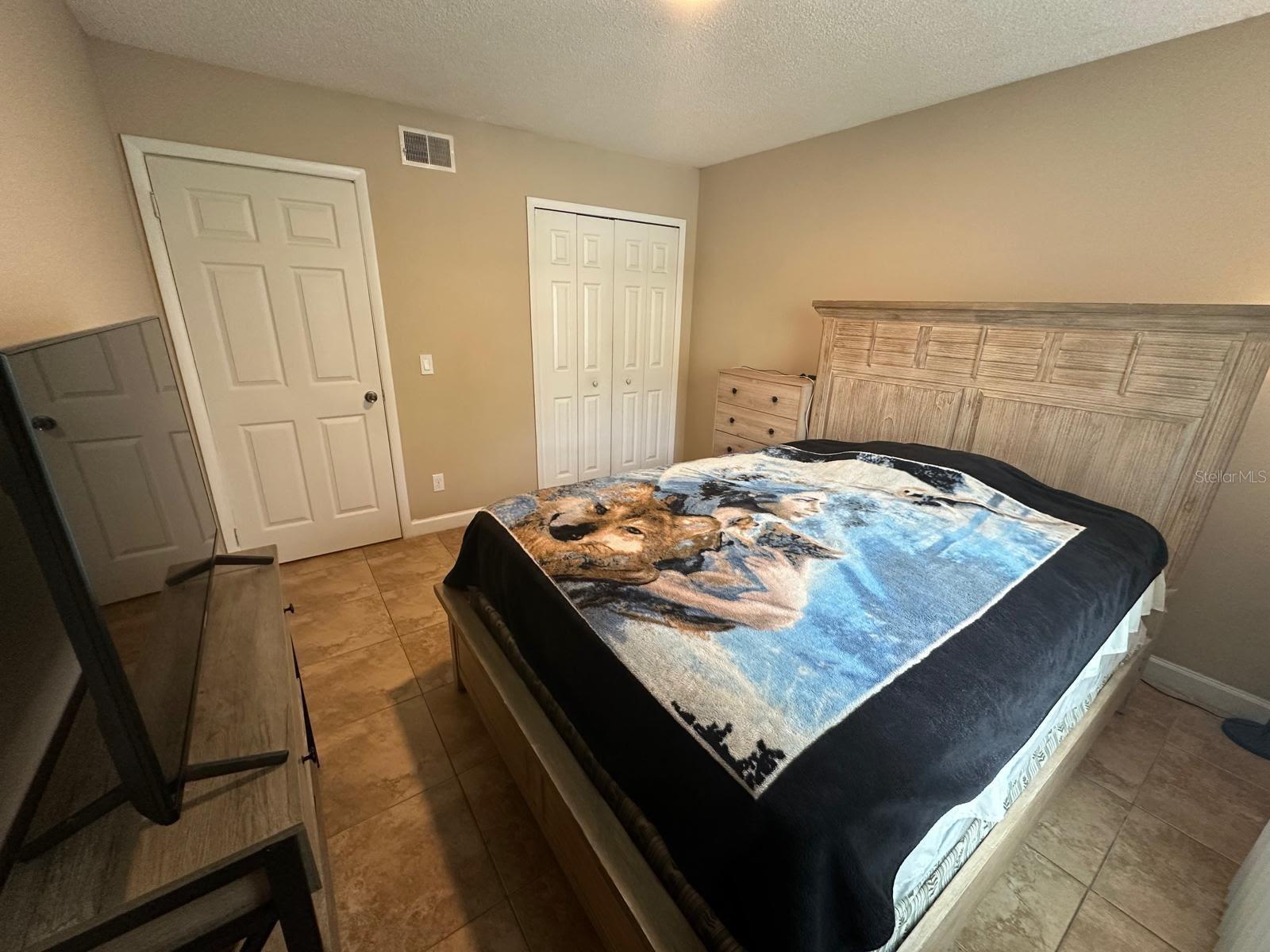 Image 24 of 46 For 2408 Swailes Drive 5