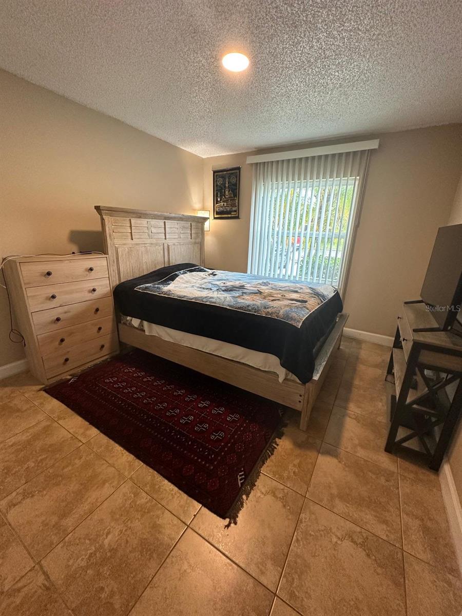 Image 25 of 46 For 2408 Swailes Drive 5