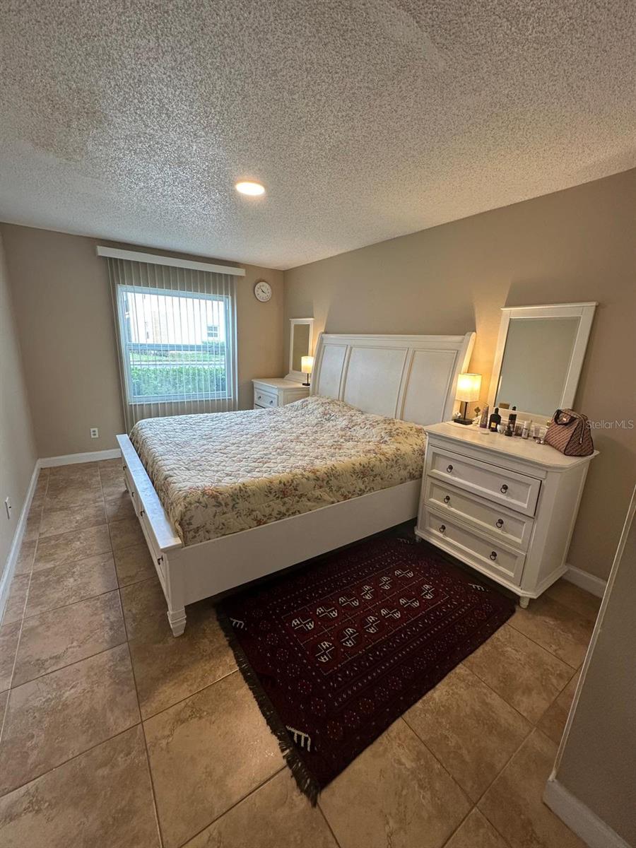 Image 27 of 46 For 2408 Swailes Drive 5