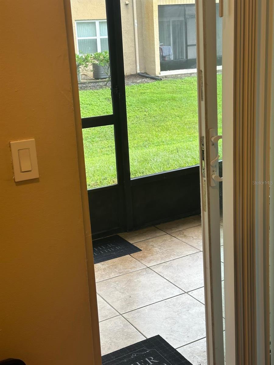 Image 33 of 46 For 2408 Swailes Drive 5