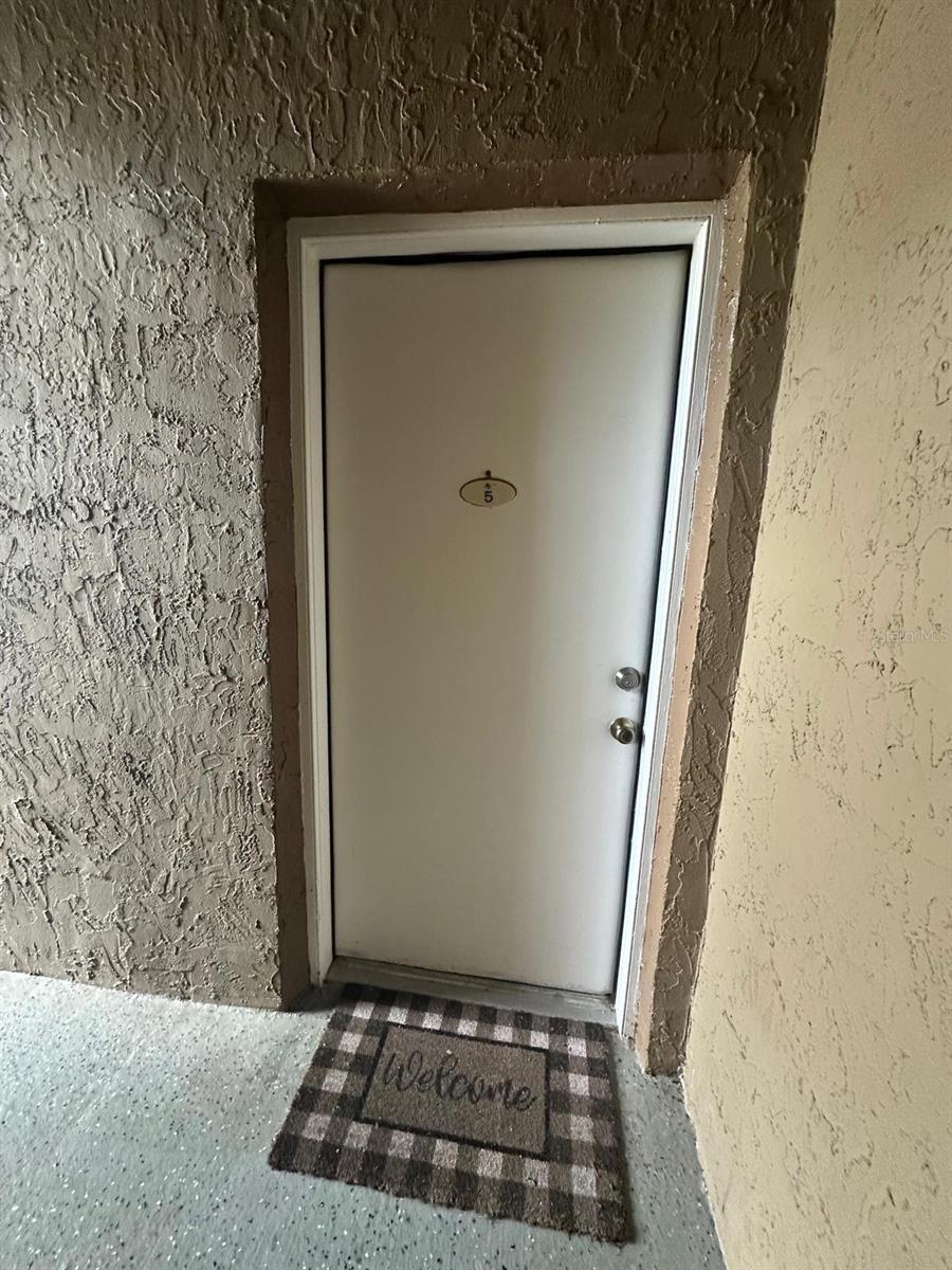 Image 5 of 46 For 2408 Swailes Drive 5