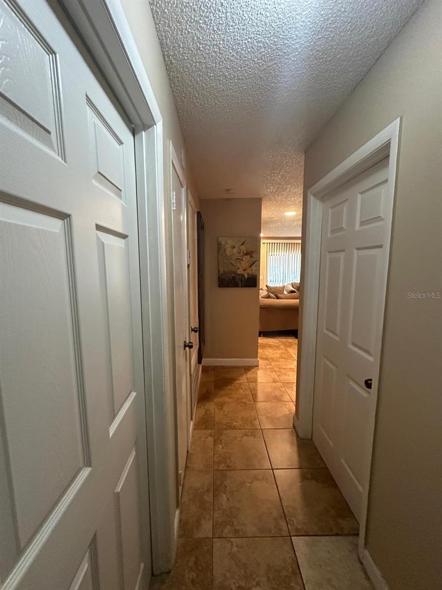 Image 7 of 46 For 2408 Swailes Drive 5