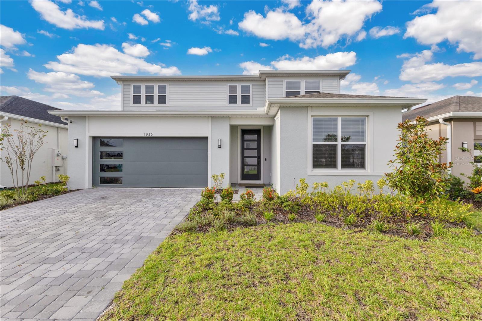 Details for 6920 Rosy Sky Avenue, ORLANDO, FL 32829