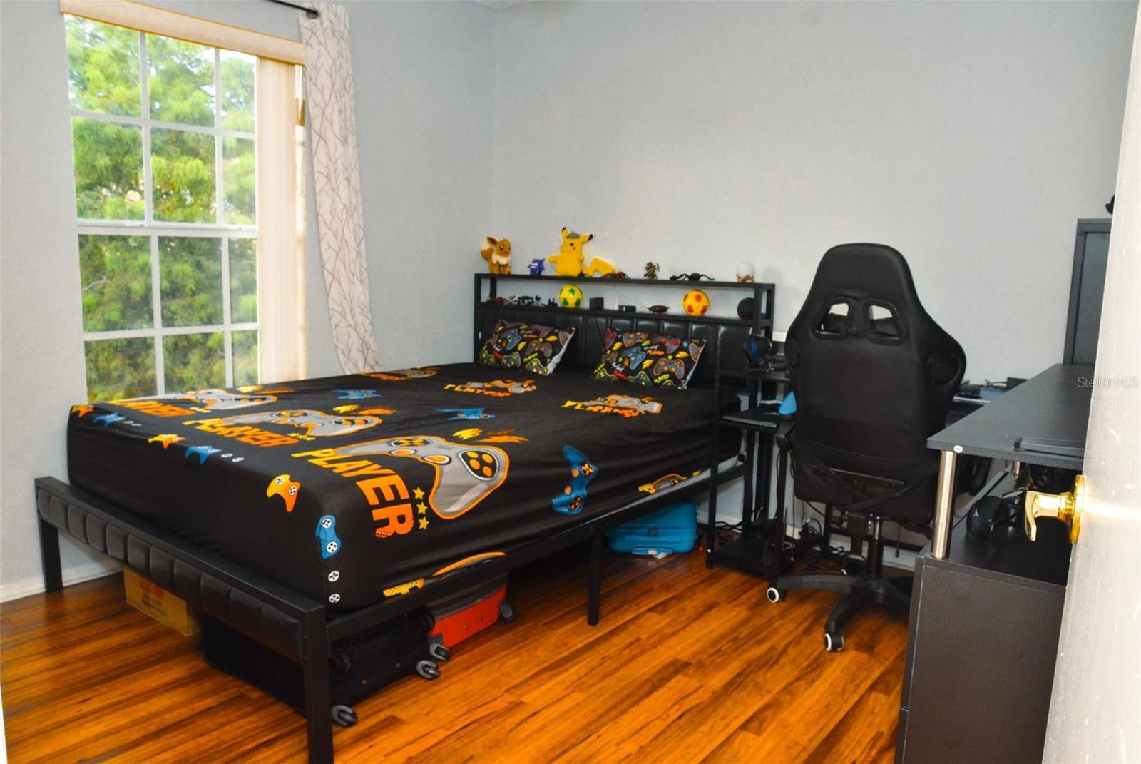 Image 11 of 22 For 13801 Timberland Drive 201