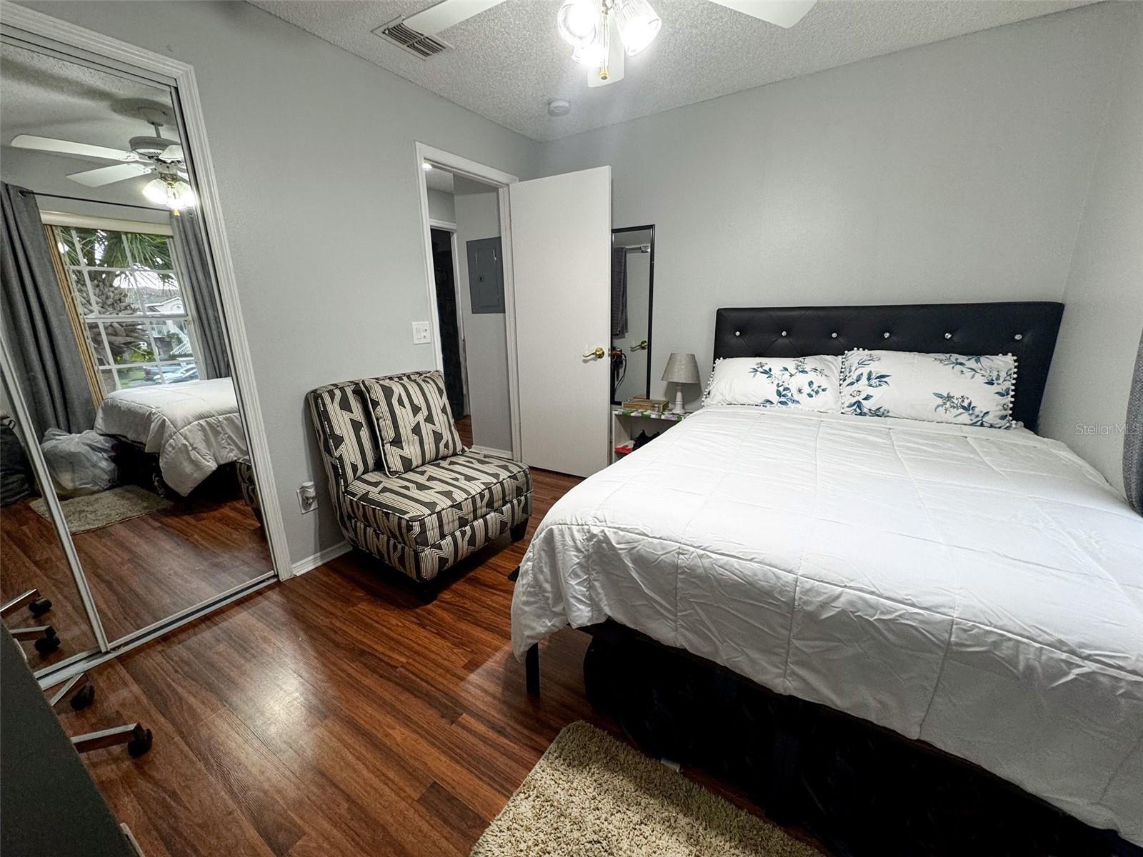 Image 12 of 22 For 13801 Timberland Drive 201