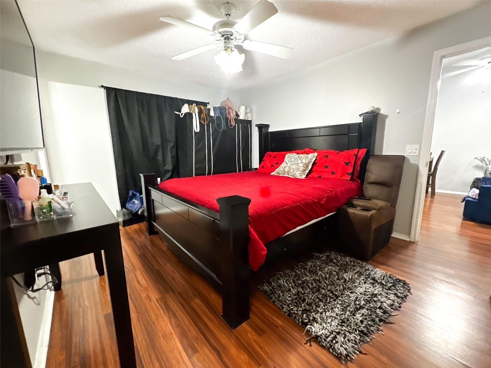 Image 13 of 22 For 13801 Timberland Drive 201