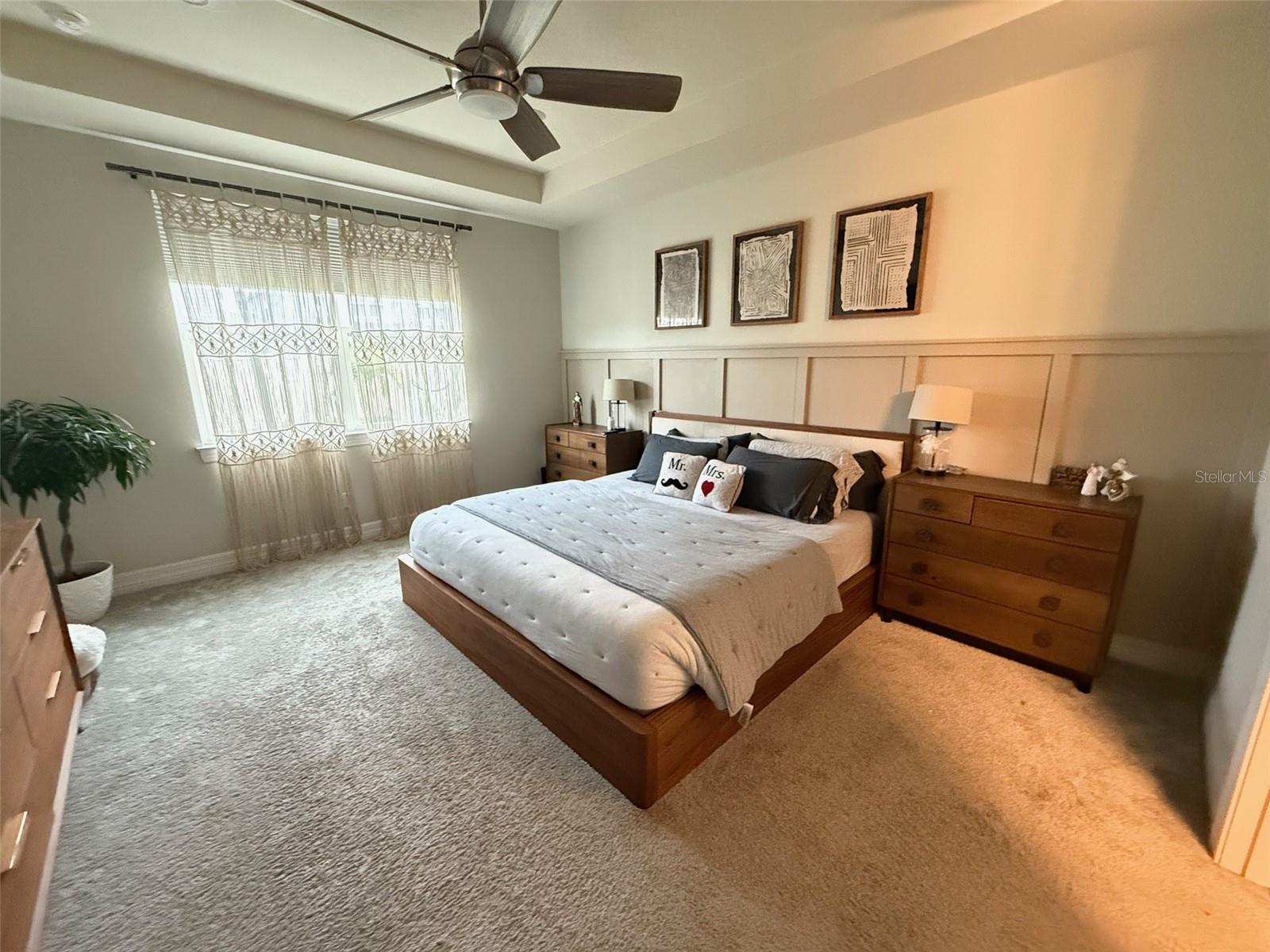 Image 16 of 33 For 5652 Arborvista Drive