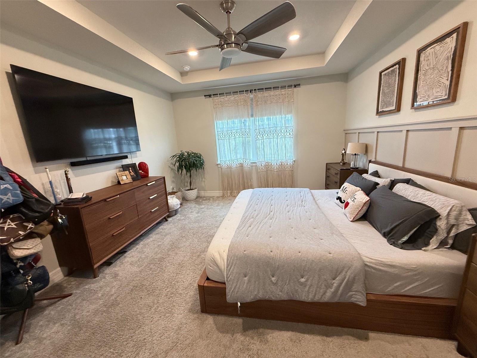 Image 18 of 33 For 5652 Arborvista Drive