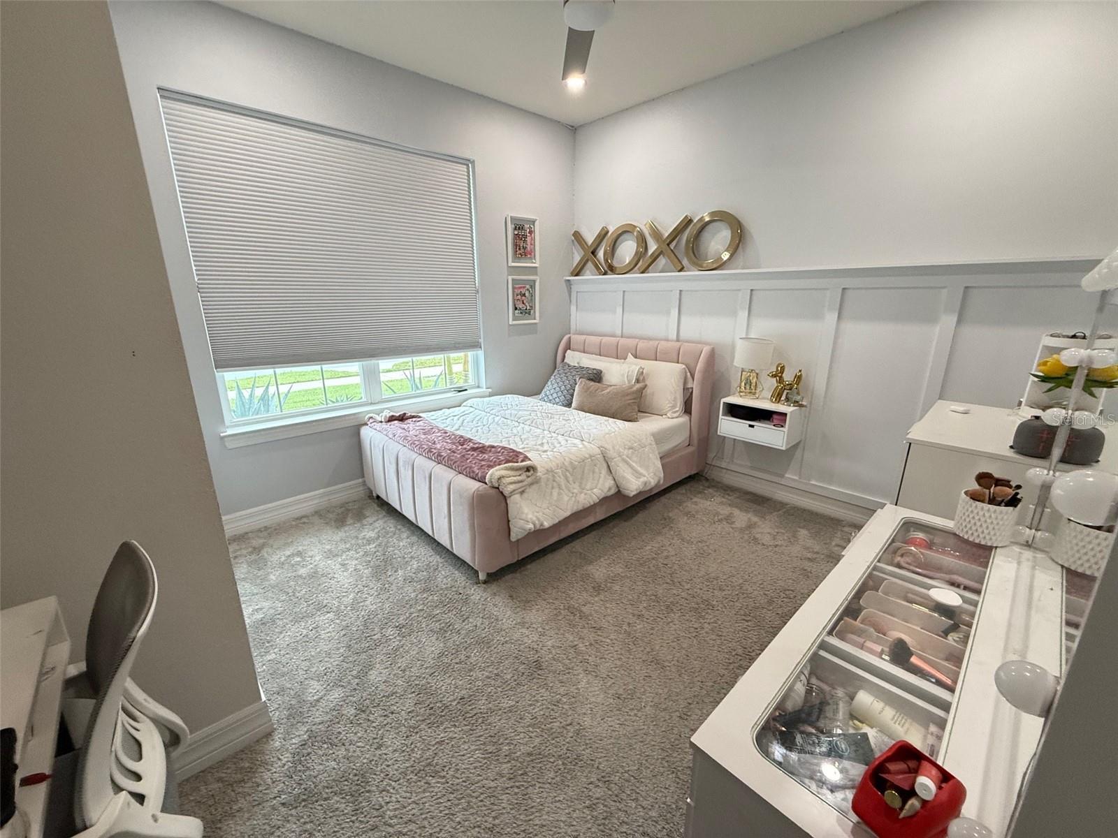 Image 20 of 33 For 5652 Arborvista Drive