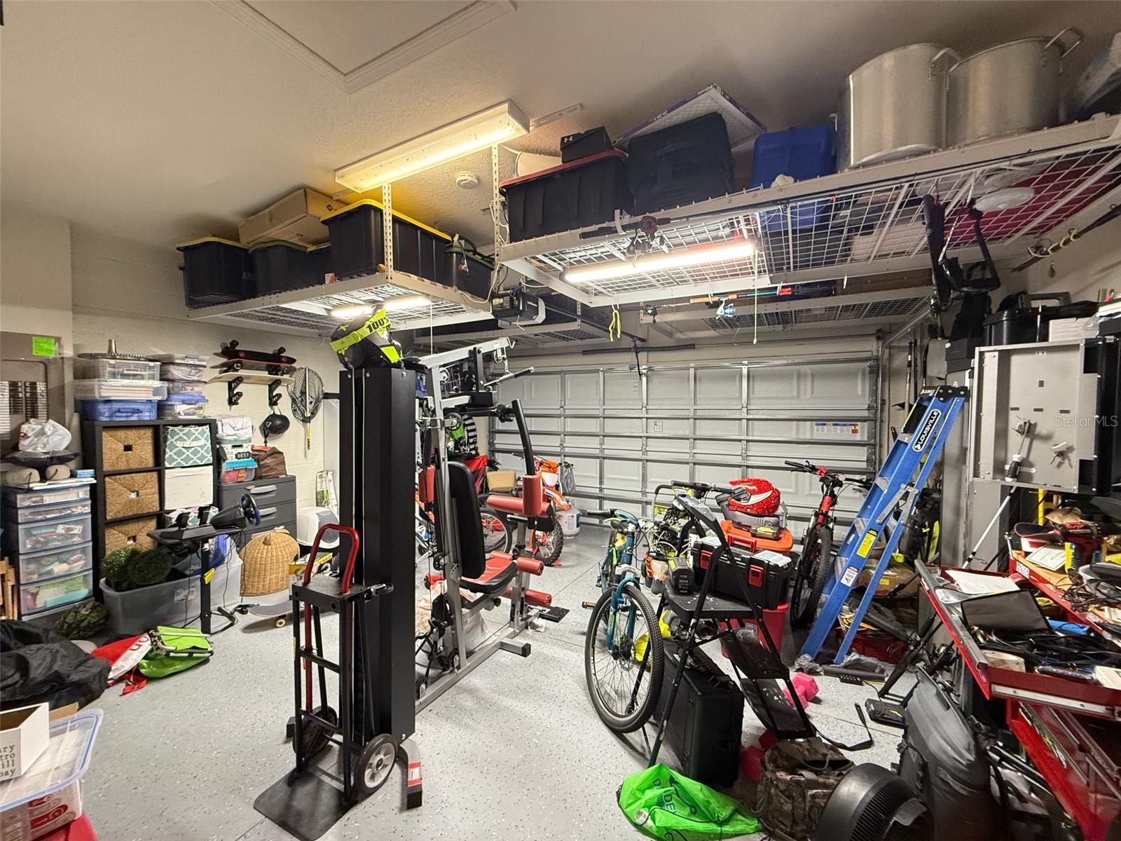 Image 23 of 33 For 5652 Arborvista Drive