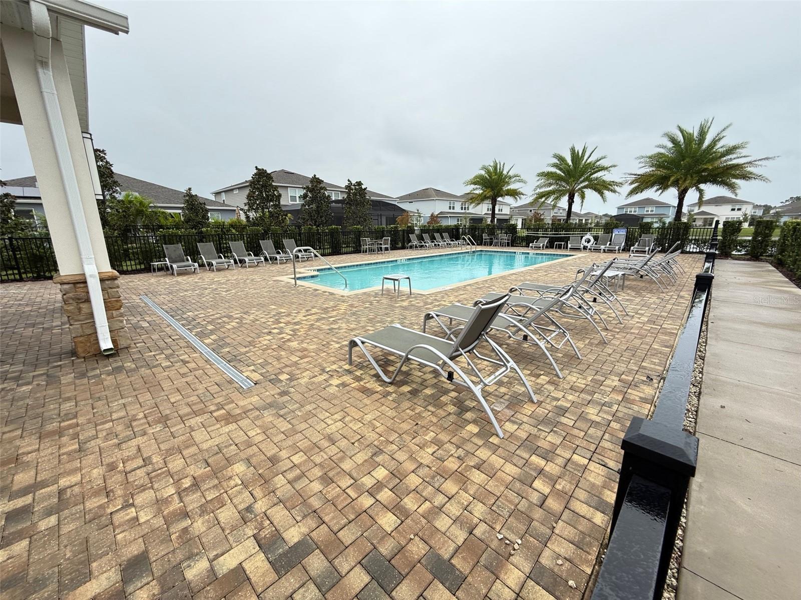 Image 30 of 33 For 5652 Arborvista Drive