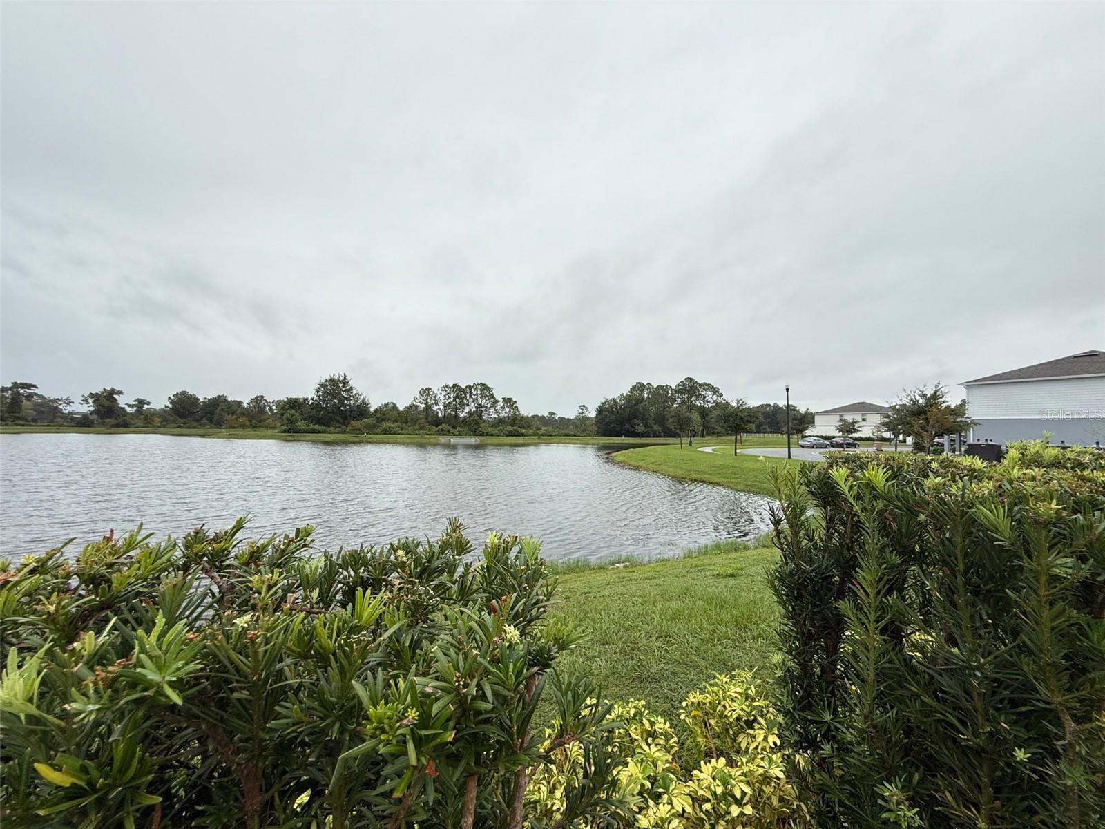 Image 33 of 33 For 5652 Arborvista Drive