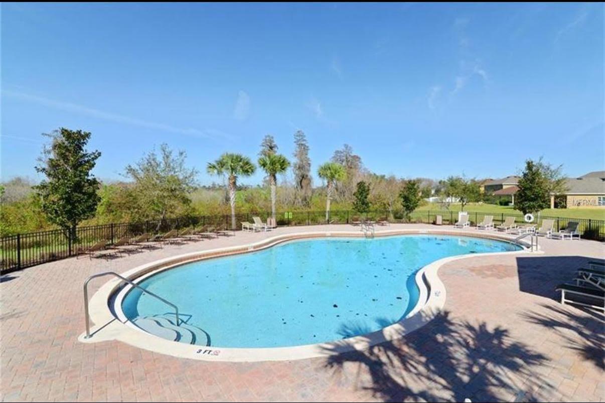 Image 11 of 12 For 2802 Tower Rock Street