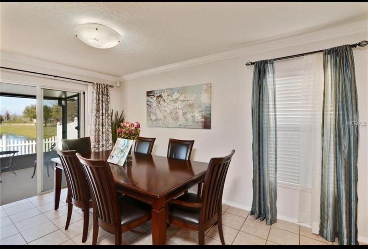 Image 4 of 12 For 2802 Tower Rock Street