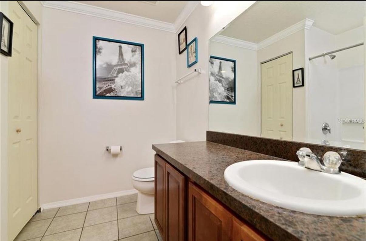 Image 6 of 12 For 2802 Tower Rock Street