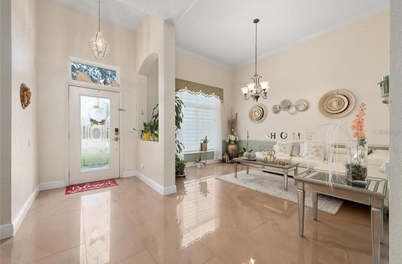 Image 11 of 27 For 2831 Oconnell Drive