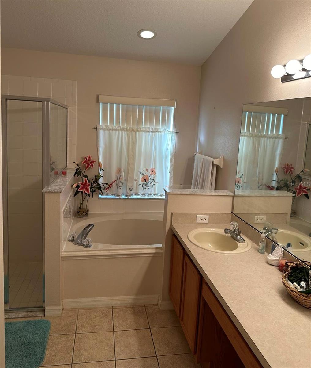 Image 10 of 21 For 856 Cassia Drive