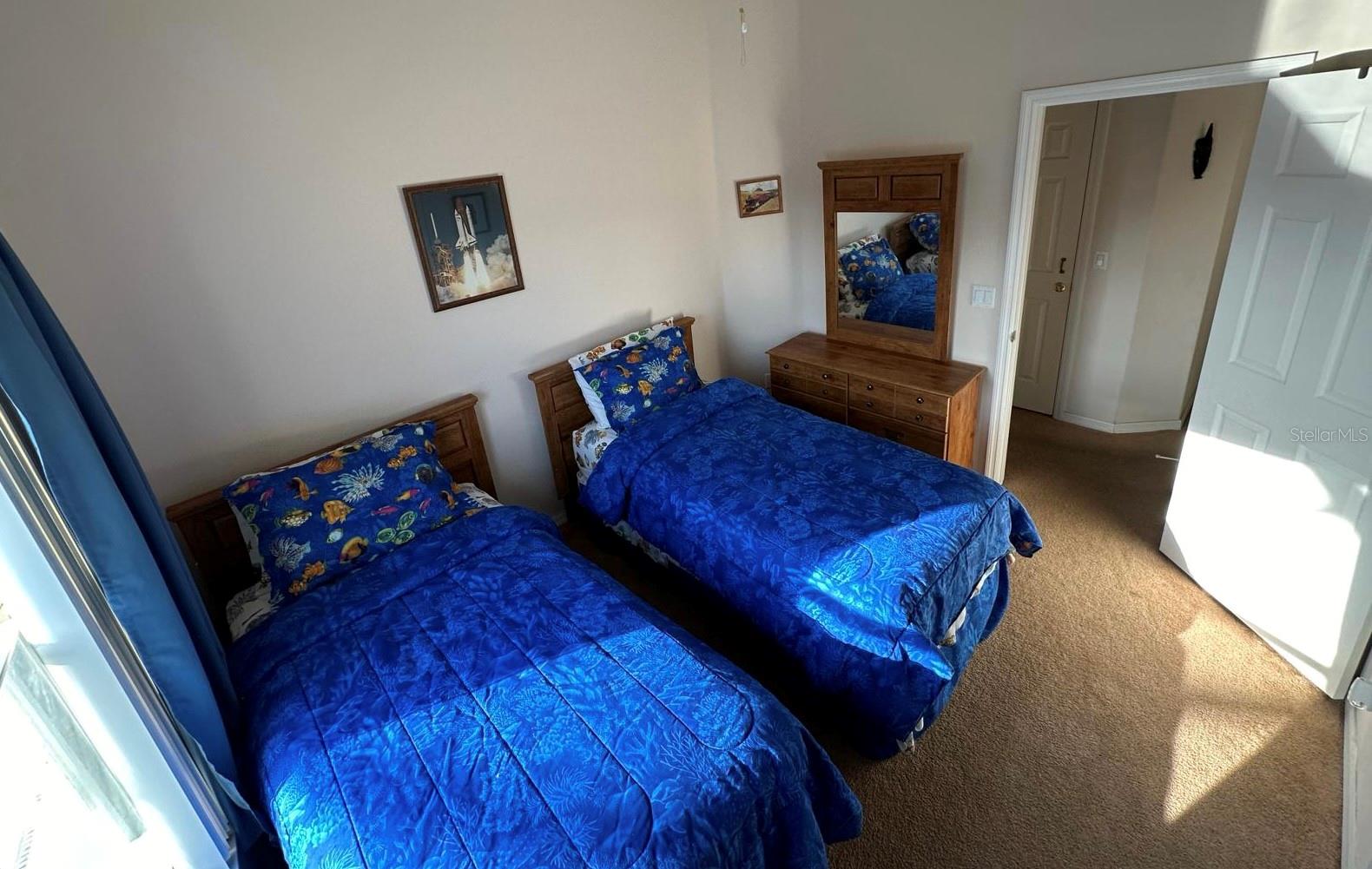 Image 11 of 21 For 856 Cassia Drive