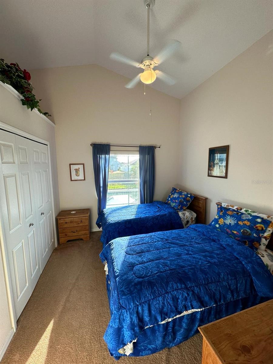 Image 12 of 21 For 856 Cassia Drive