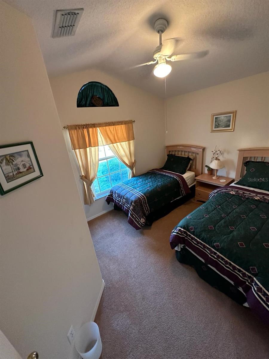 Image 14 of 21 For 856 Cassia Drive