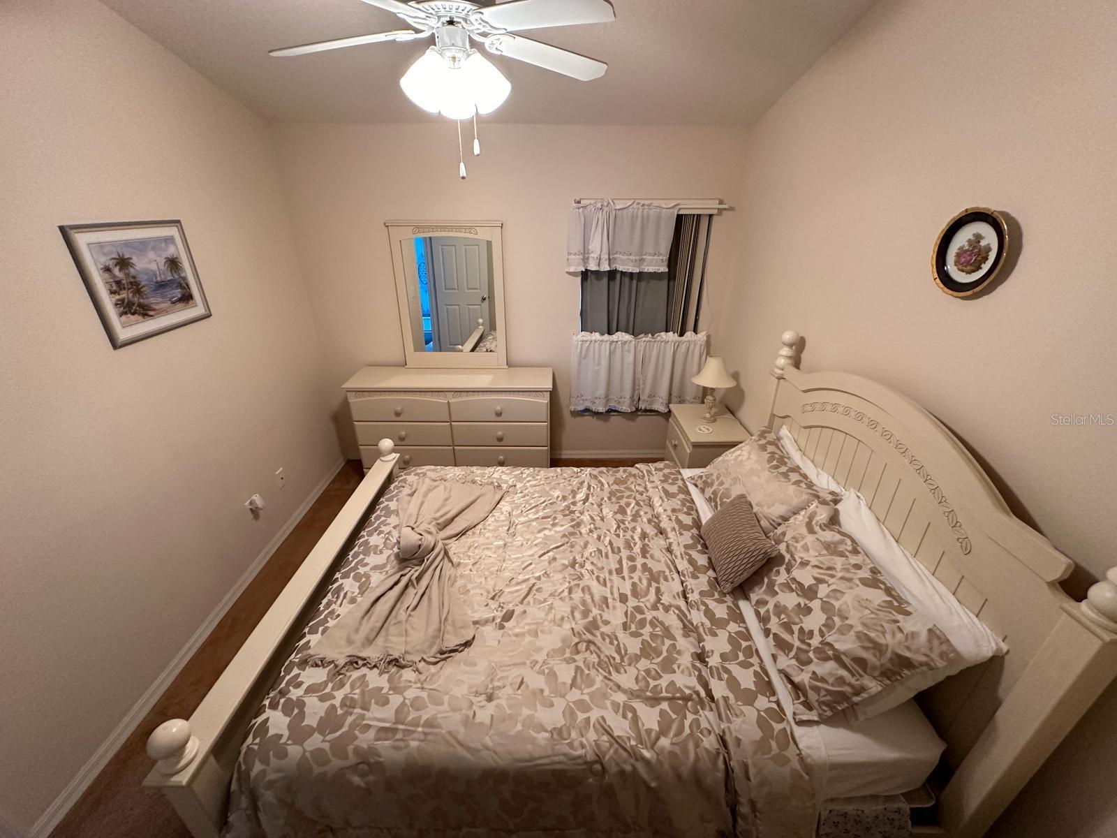 Image 16 of 21 For 856 Cassia Drive