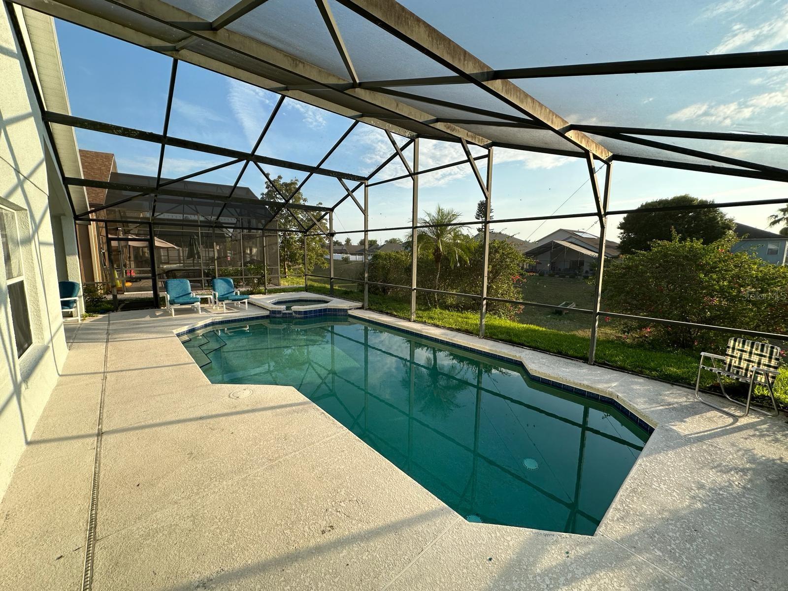 Image 20 of 21 For 856 Cassia Drive