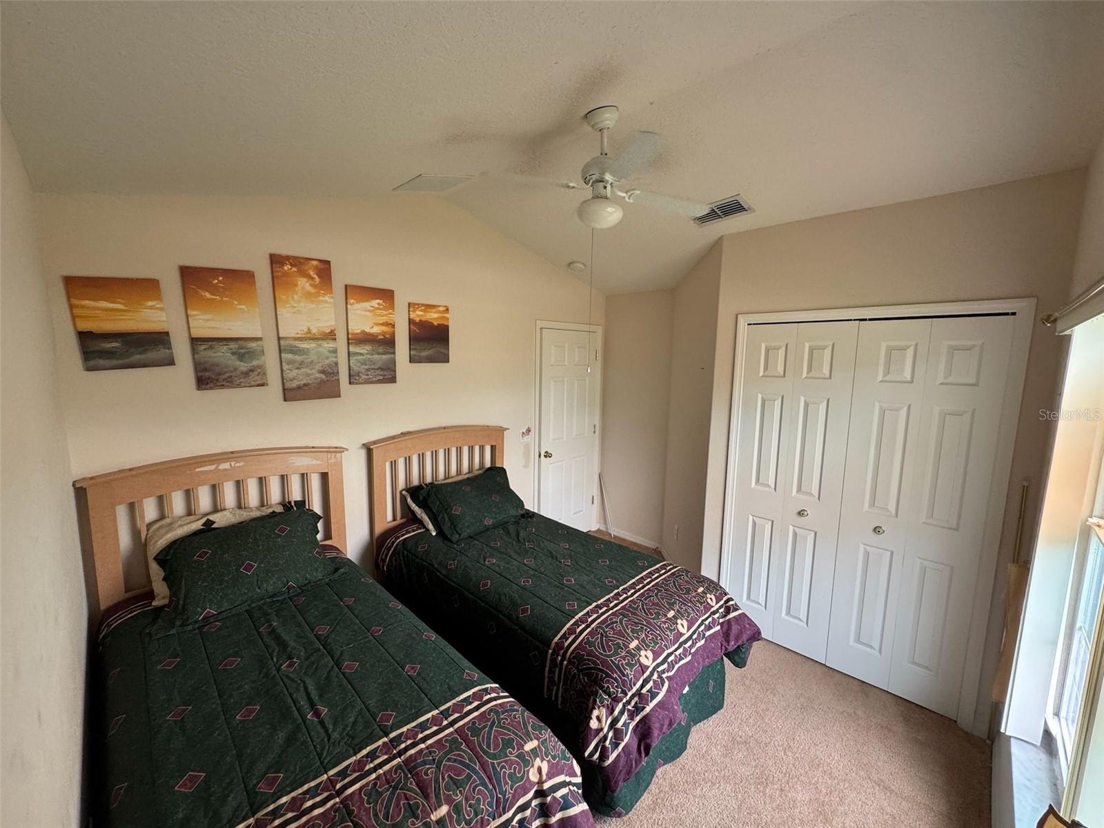 Image 24 of 41 For 856 Cassia Drive