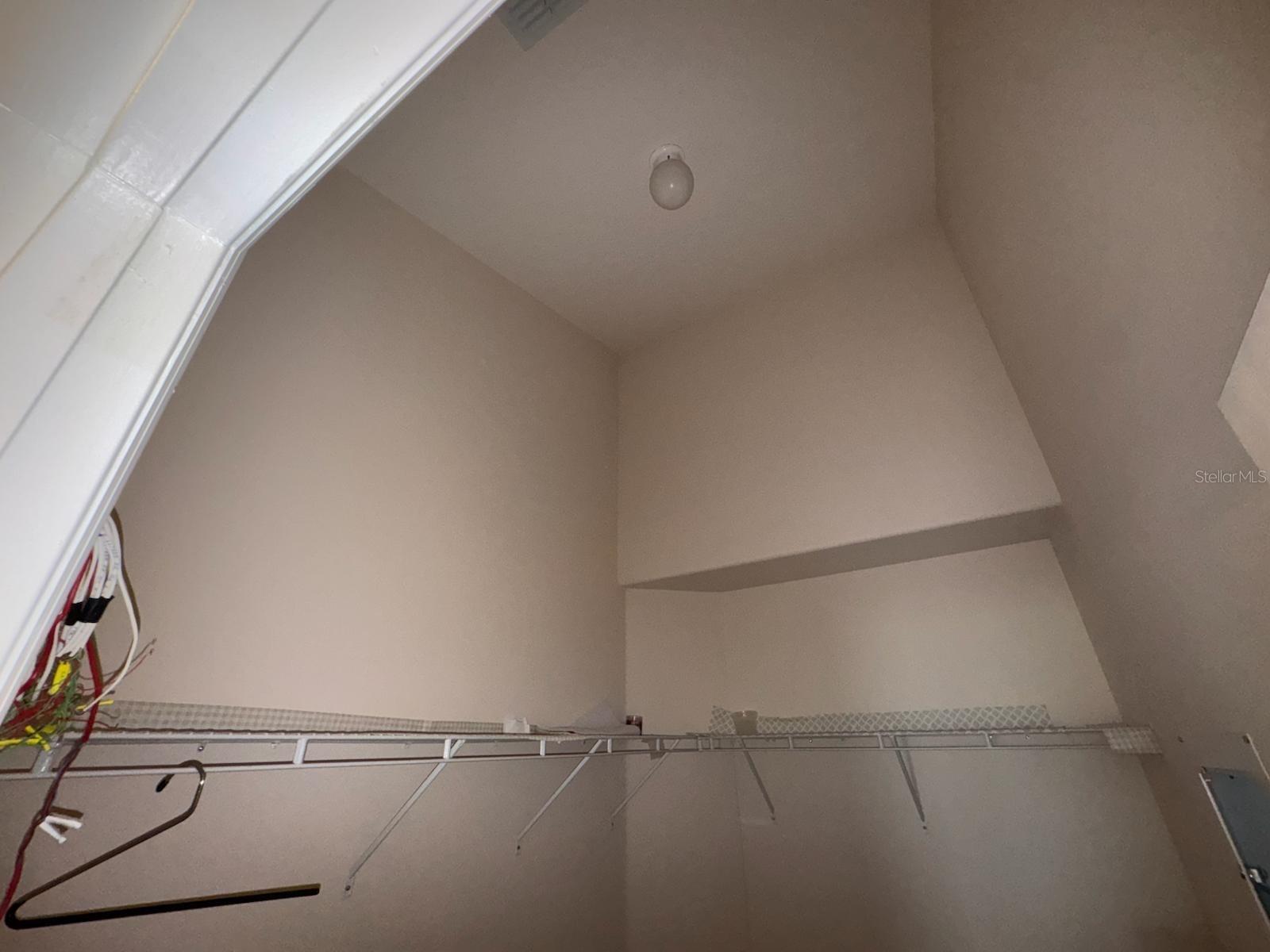 Image 25 of 41 For 856 Cassia Drive