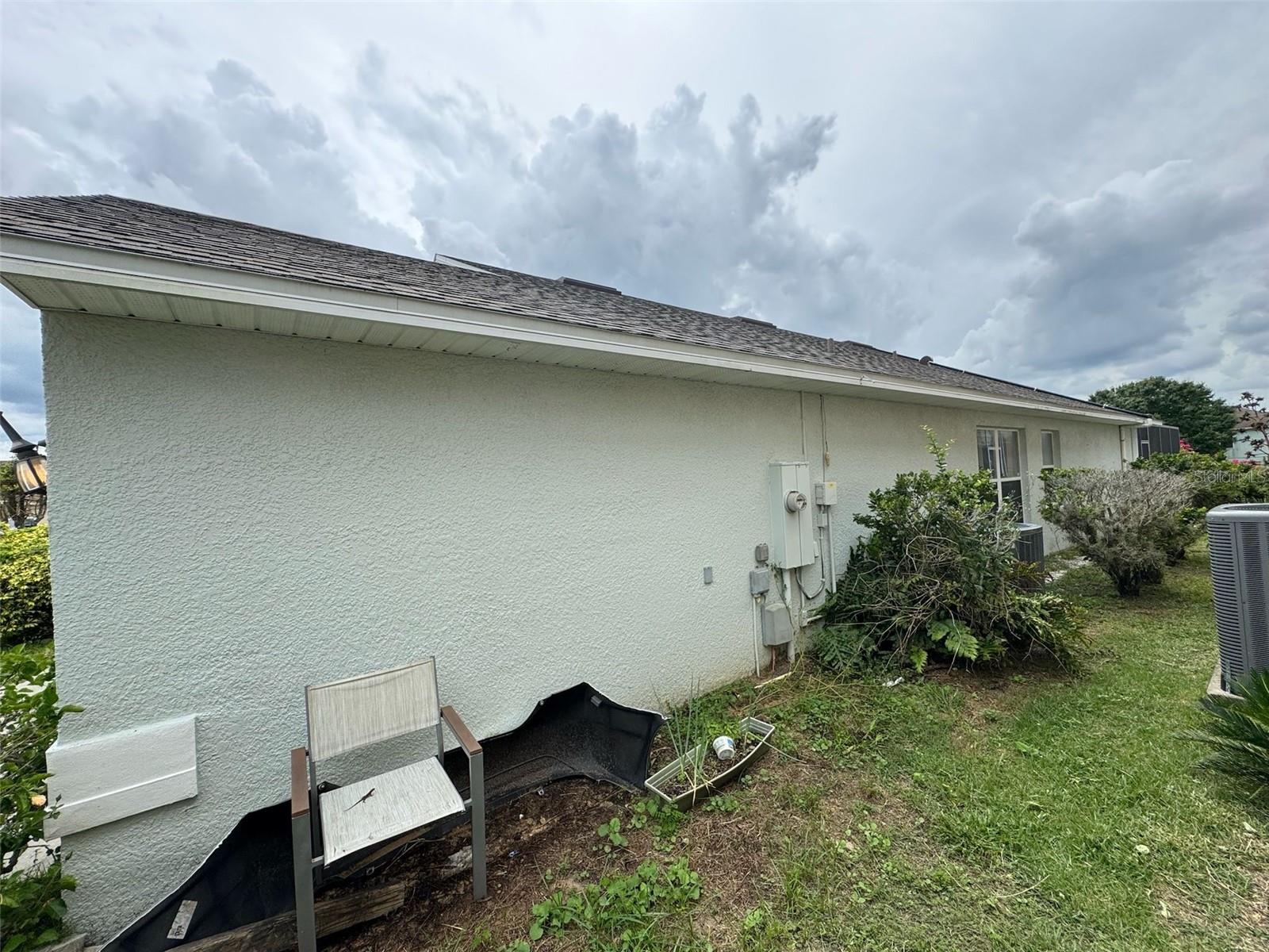 Image 28 of 41 For 856 Cassia Drive