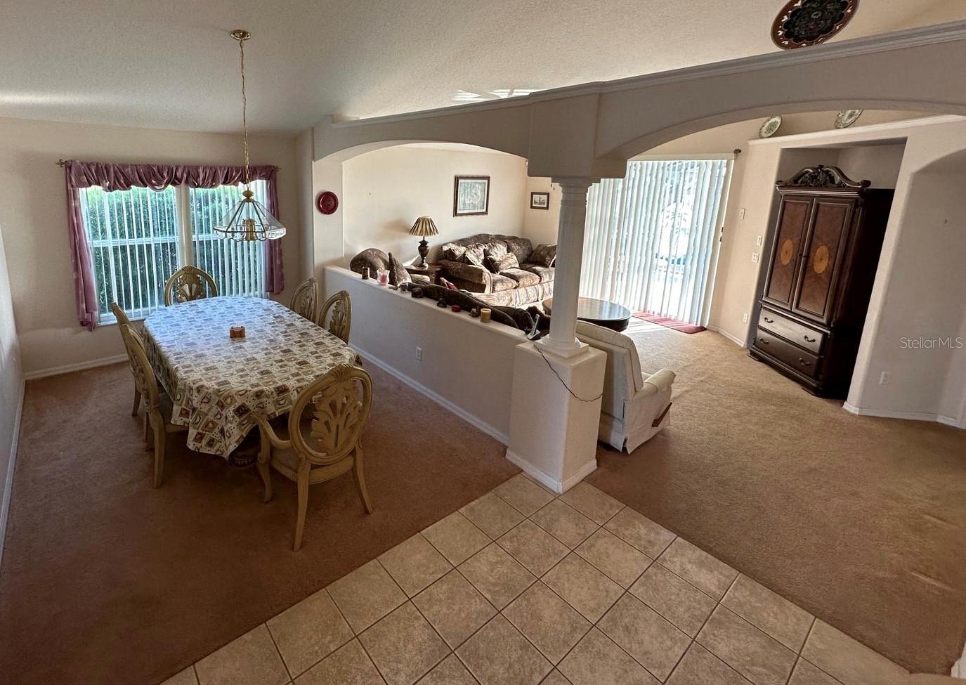 Image 3 of 21 For 856 Cassia Drive