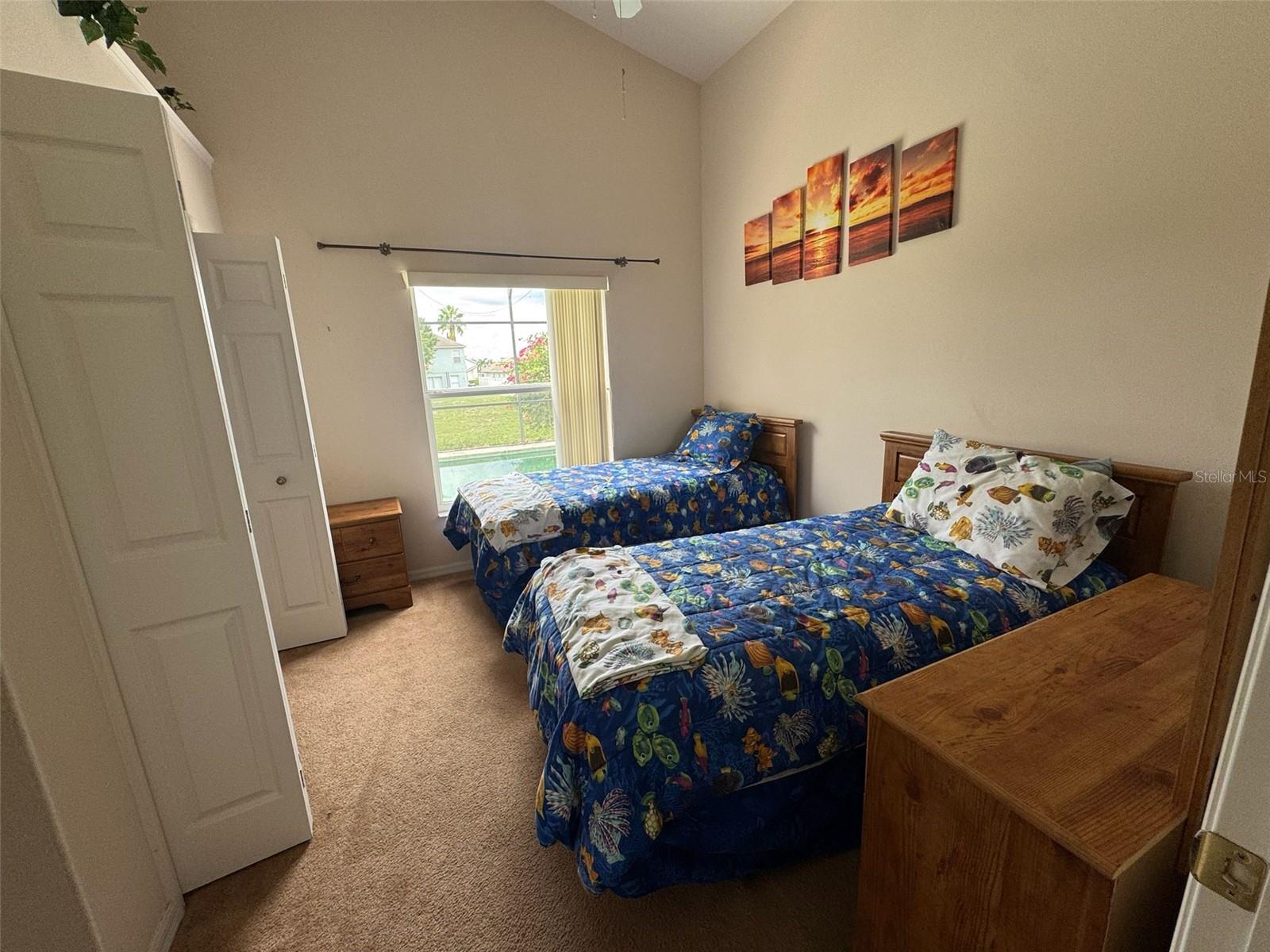 Image 31 of 41 For 856 Cassia Drive