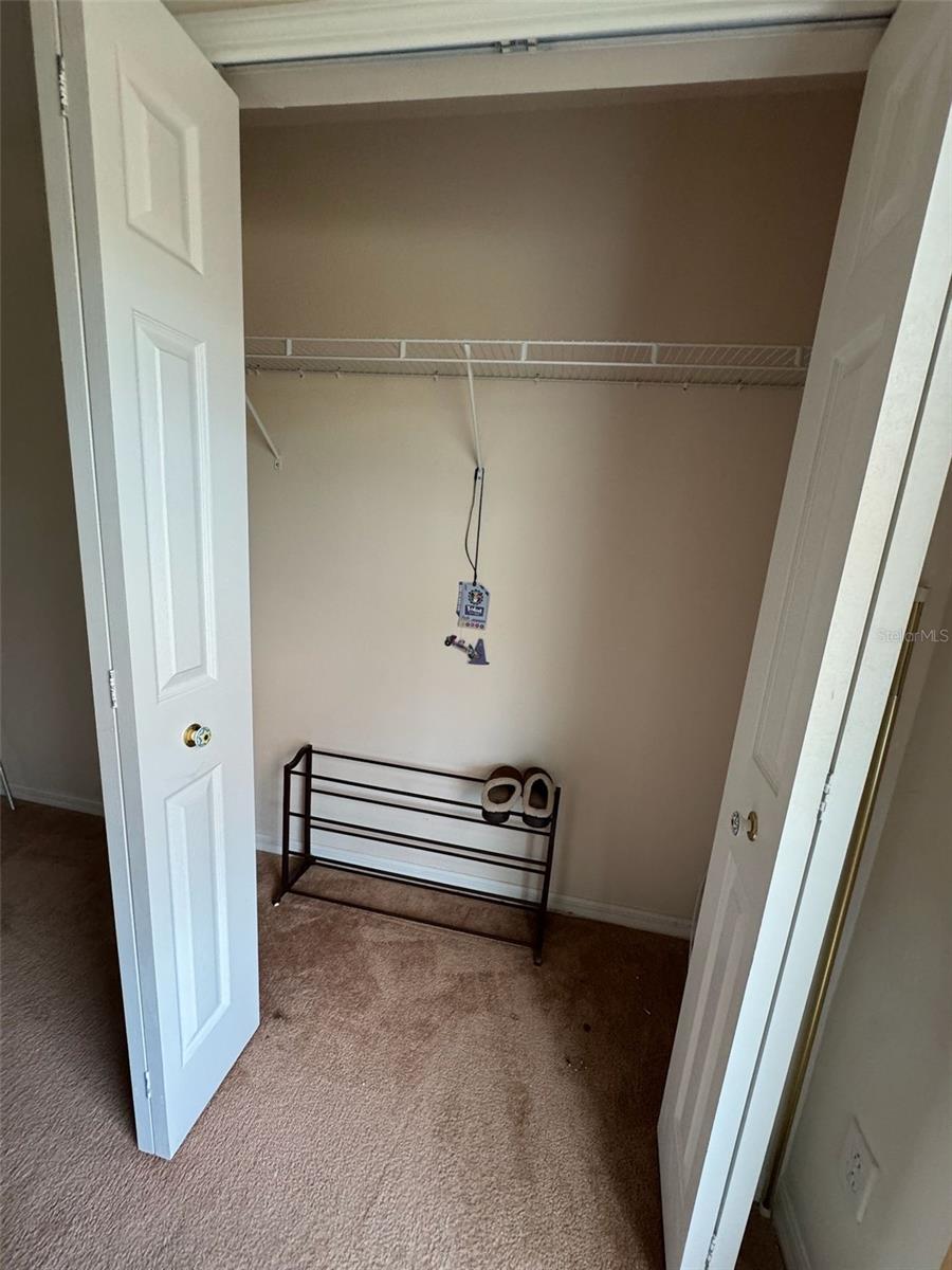 Image 33 of 41 For 856 Cassia Drive