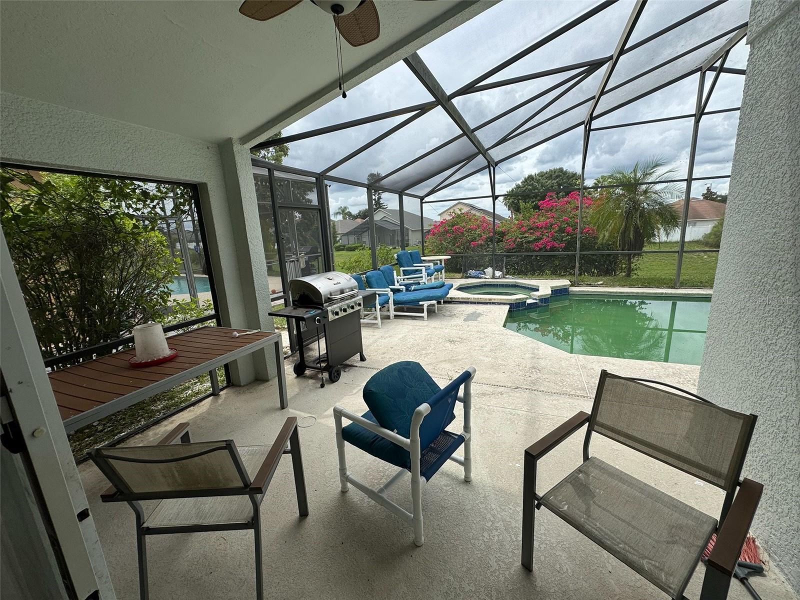 Image 34 of 41 For 856 Cassia Drive
