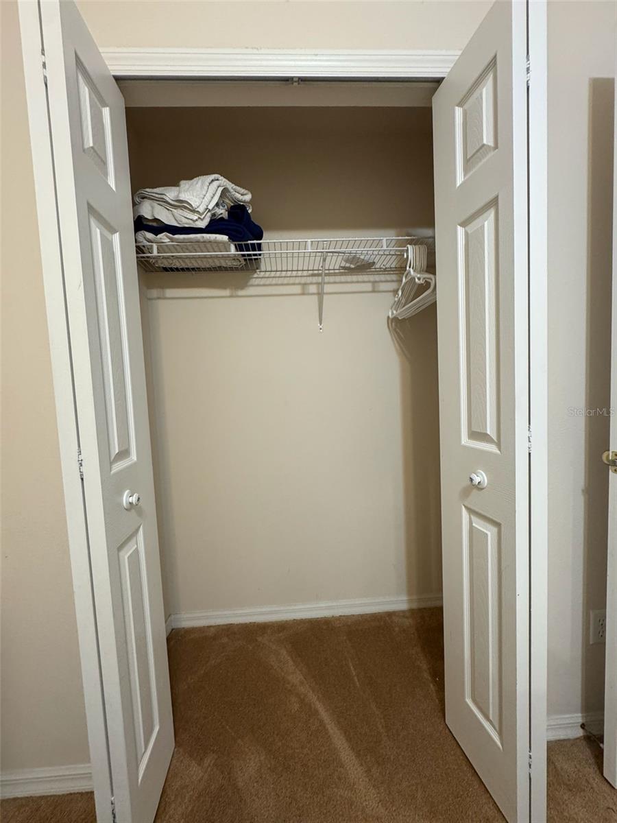 Image 36 of 41 For 856 Cassia Drive