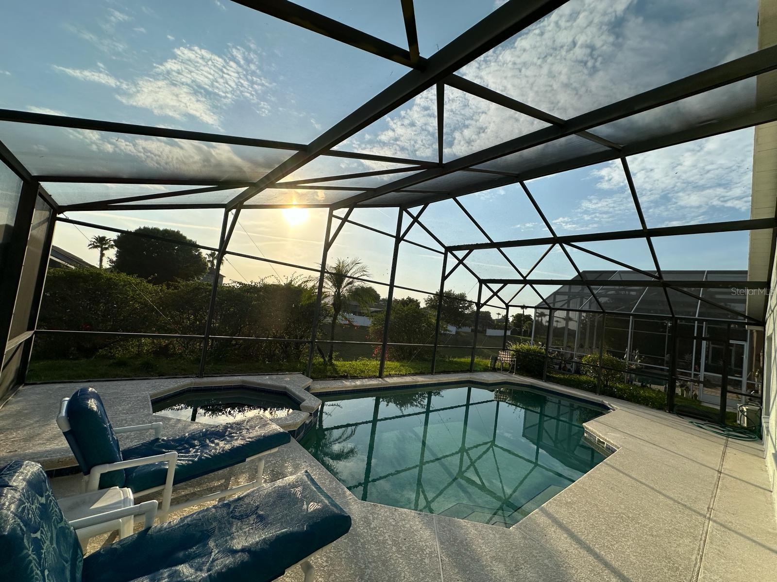 Image 38 of 41 For 856 Cassia Drive