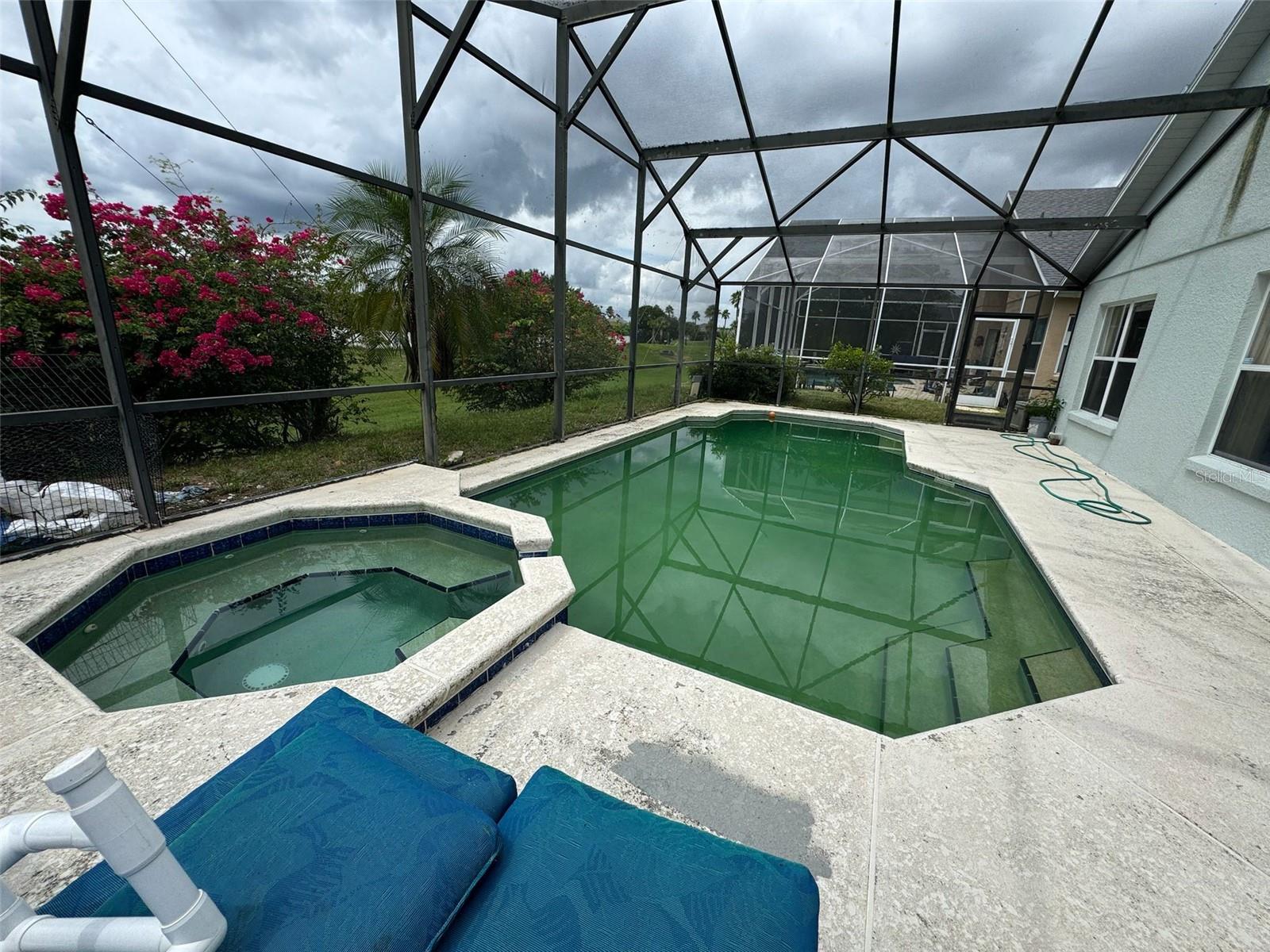 Image 39 of 41 For 856 Cassia Drive
