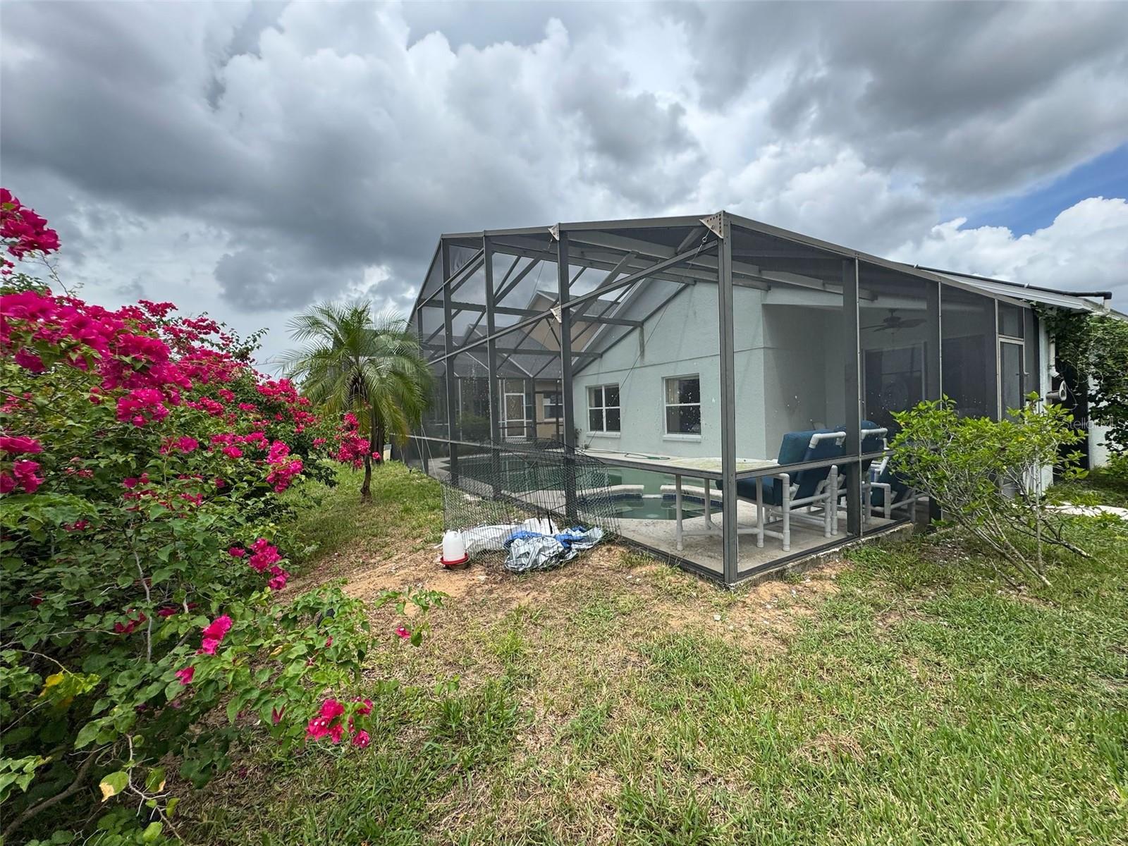 Image 41 of 41 For 856 Cassia Drive